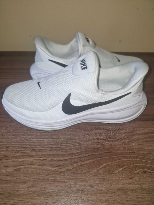 Adidas, Puma, дамски маратонки