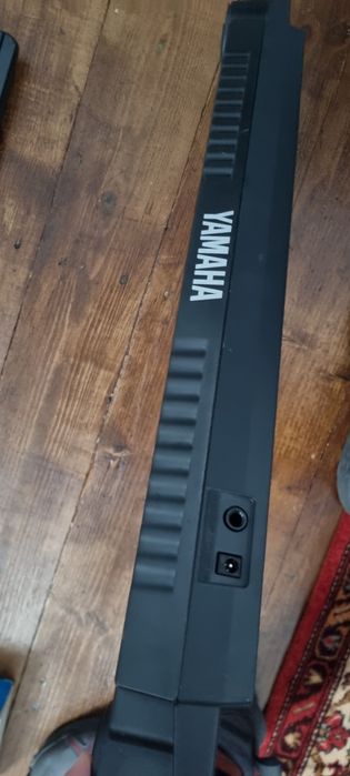 Orga Yamaha PSS 190, 2 buc, perfecta stare