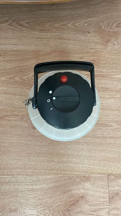 Фонарь.кемпинговыи.