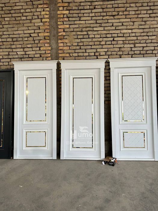 Эшик деразалар сотилади