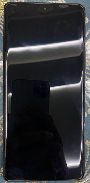 Abmen faqat iPhone 11, 11pro