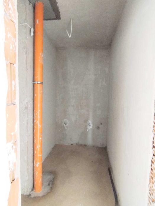 Продава се Тристаен апартамент в Перник, Изток - 102 кв.м за 638 €/кв.м - Снимка #9