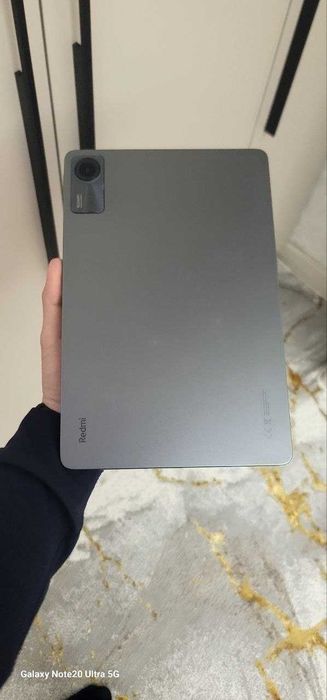 Sotiladi Xiaomi Redmi Pad SE 11