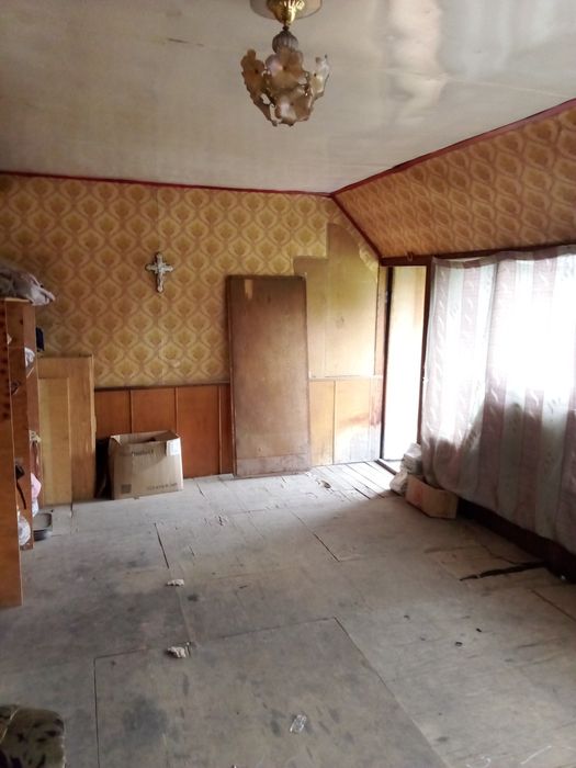 Продам дом в Покровке 23.млн