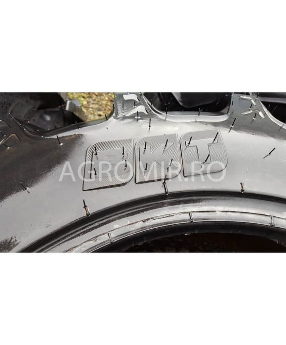 300/95 r46 bkt agrimax rt955 148a8/b tl  Cauciucuri tractor, Fiat, Case, Fendt, John Deere, New Holland, Massey Ferguson, UTB   Cauciucuri tractor, Fi