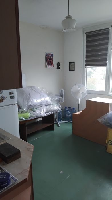 Продава апартамент в гр.Кочериново