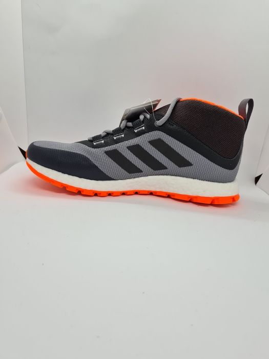 Adidas Rocket AQ6029 nr. 40,40 2/3,41 1/3 fir 1/2 mai mic