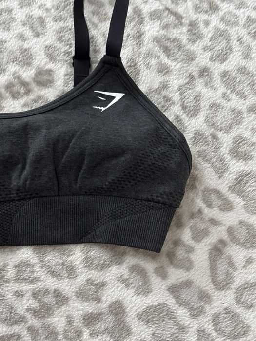 Bustiera Gymshark Vital Minimal