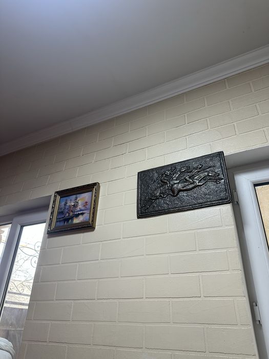 Картины чеканка чеканка