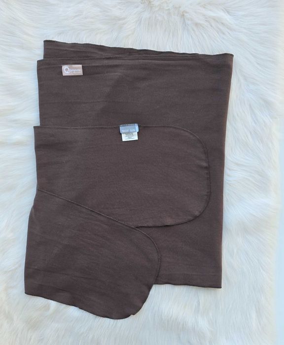 Бебешки слинг Babylonia