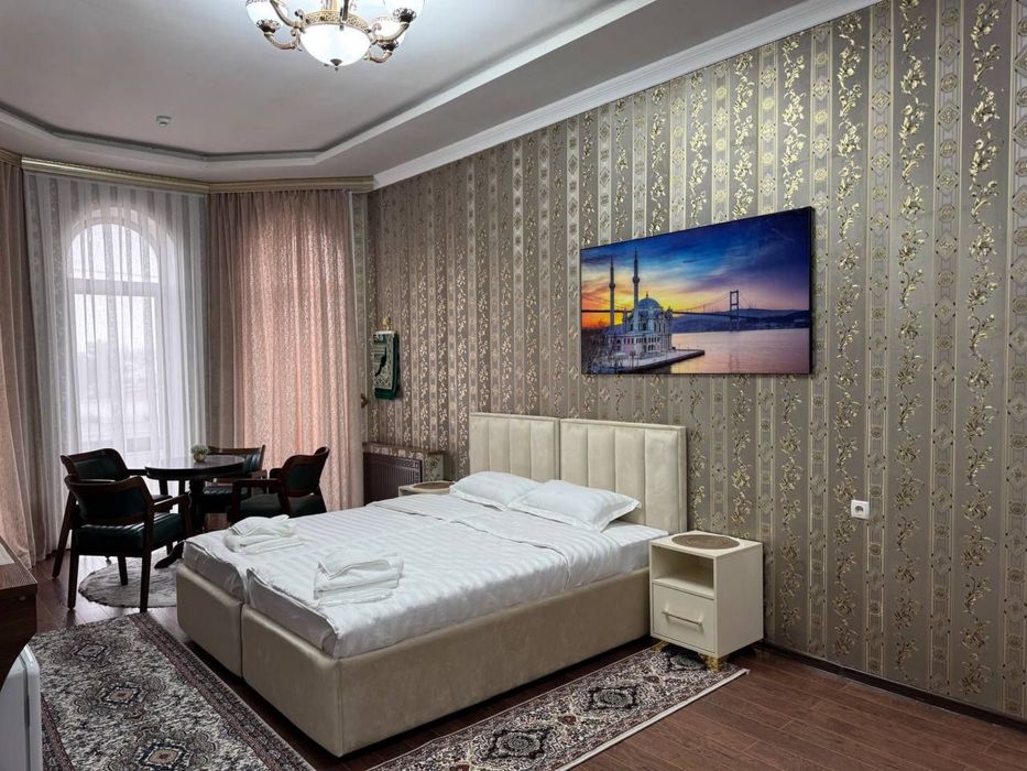 Hotel bez zaks bez zags гостиница без загса закс ётокхона мехмонхона