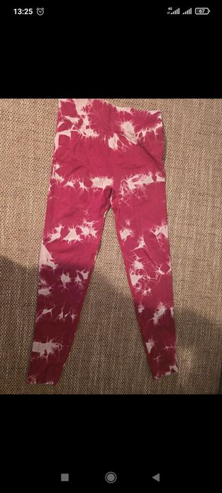 Vând 2 perechi colanți