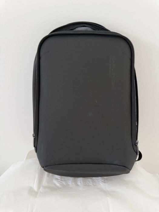 Рюкзак Mark Ryden НОВЫЙ