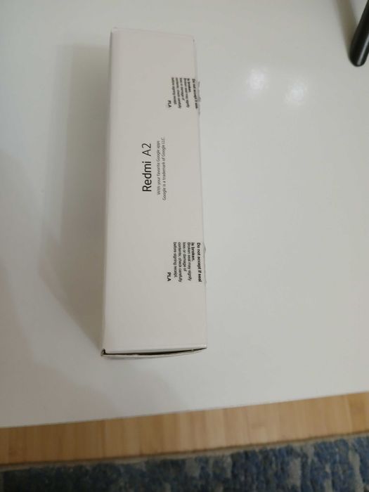 2 telefoane Xiaomi Redmi A2