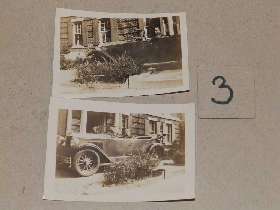 много стари интересни редки снимки на различни цени