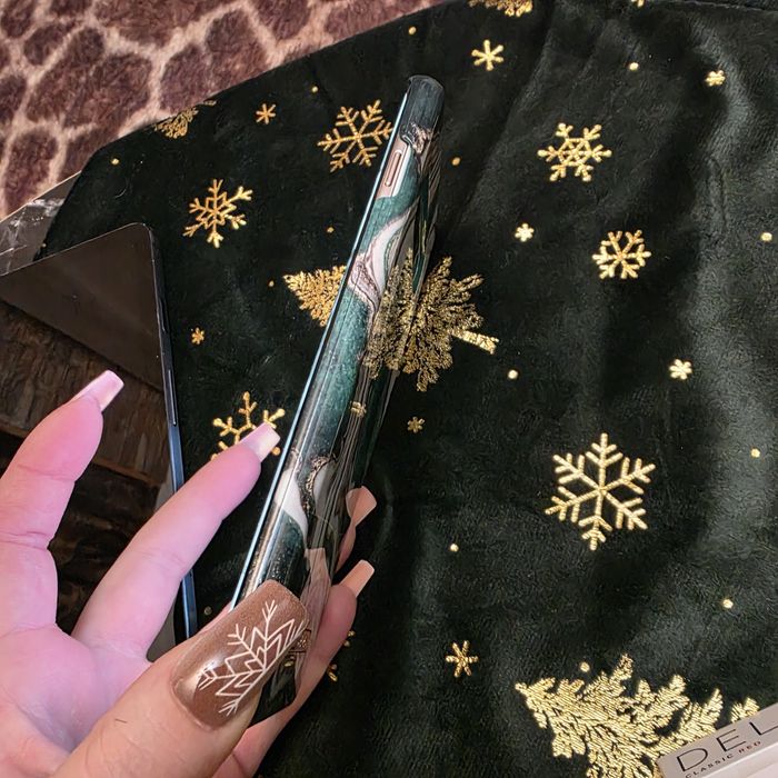 Samsung S10 plus 512 gb