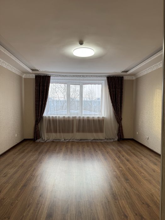 Аренда офисных помещений