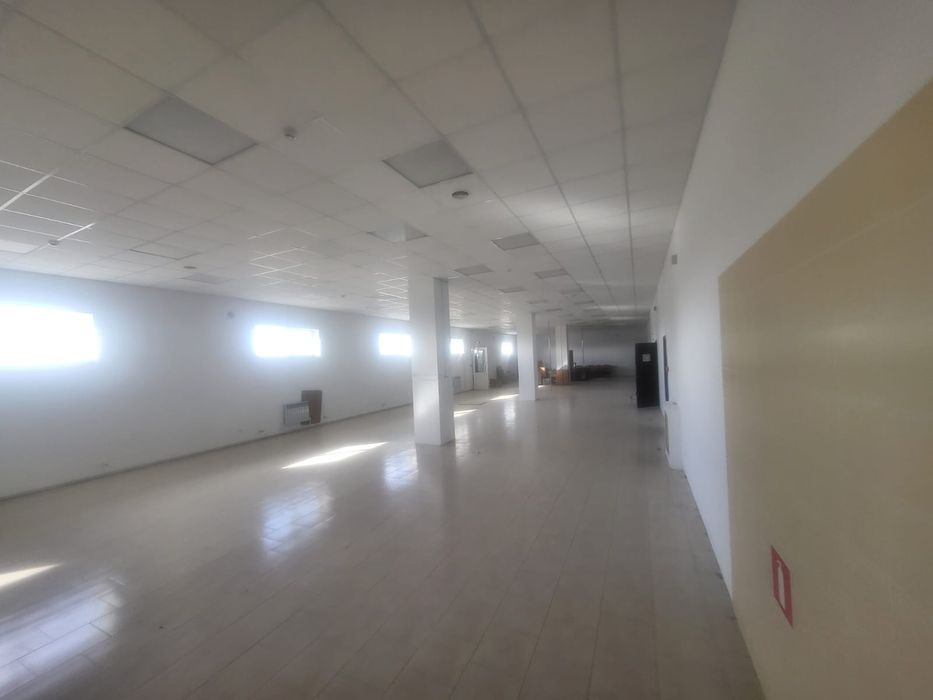 Сдаётся помещение в аренду