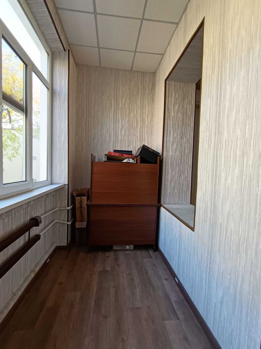 Аренда офиса ЦЕНТР Шота Руставели парк Бобура  28, и 68 кв.м.