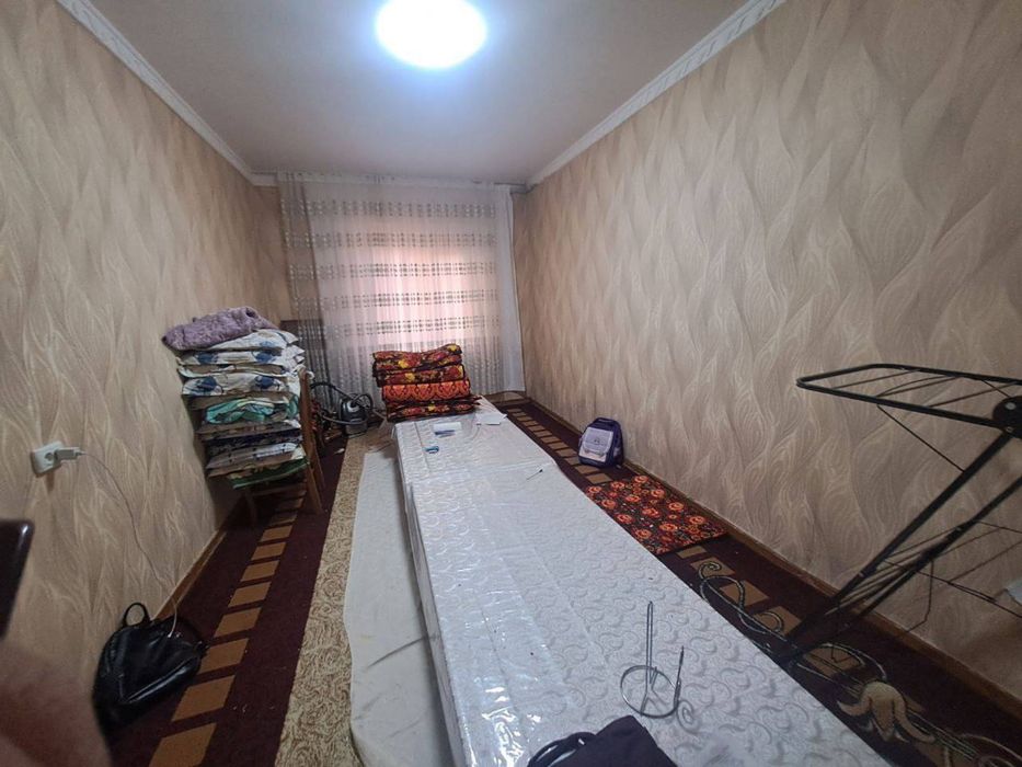 Срочно 3х 8микрарайоне Прдаётся