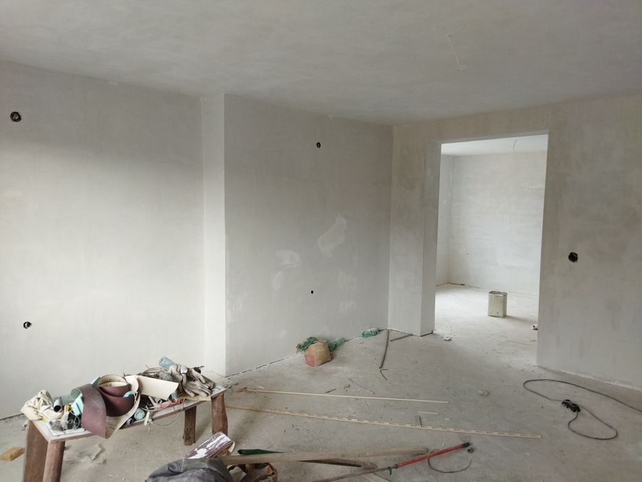 Продава се Етаж от къща в Смолян, Горно Райково - 152 кв.м за 852 €/кв.м - Снимка #8