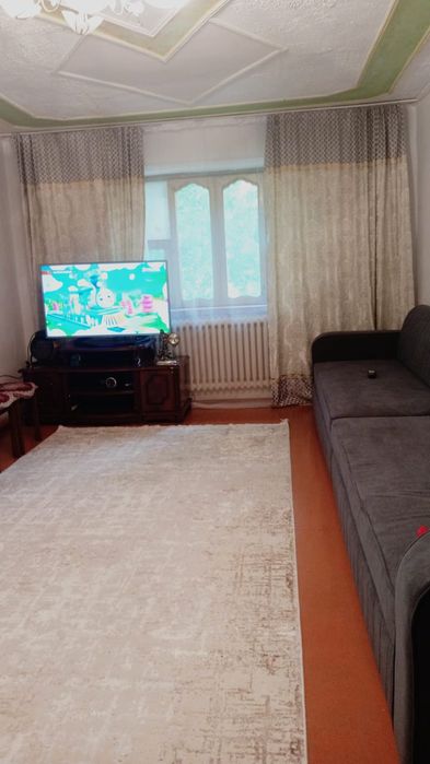 Сдам дом посуточно