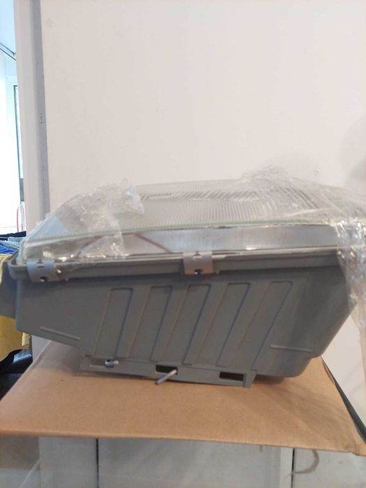 Far dreapta Mercedes Sprinter 1995-2005