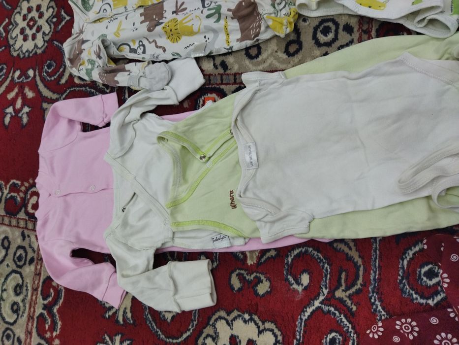 Детскый киймлар детский