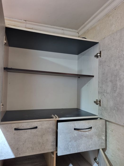 Продам шкаф в нормальном состоянии