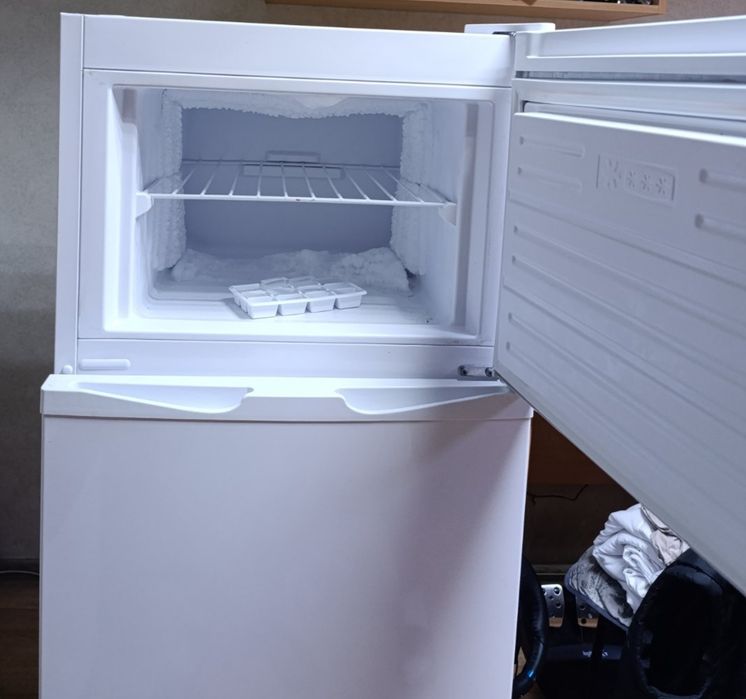 Хладилник Vestfrost