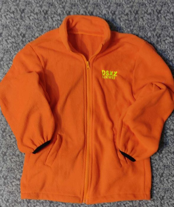 Спортивная Куртка  3 в 1