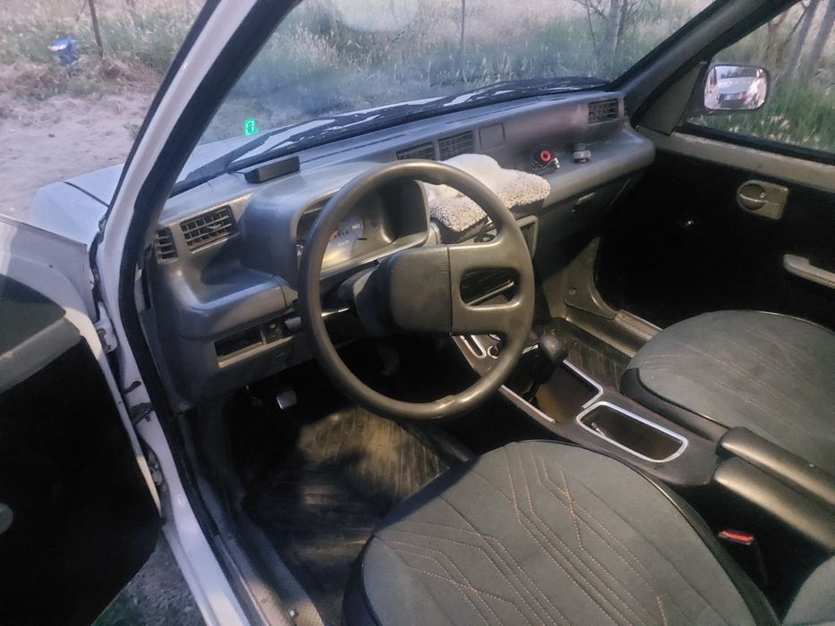 Tico sotiladi mator hadavoy zor
