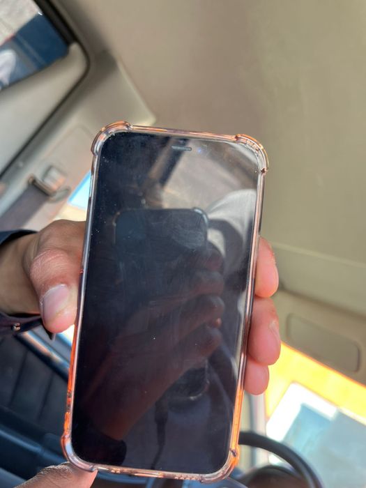 Айфон 12мини 128гб