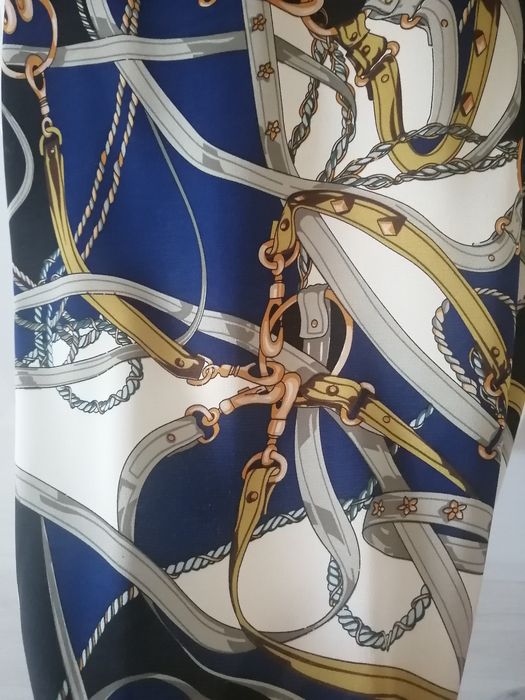 Продаётся новая кофта,блузка