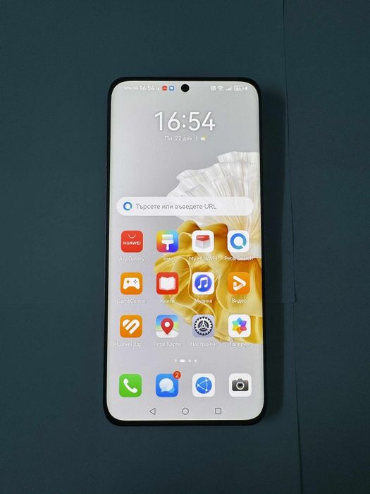 Huawei P60 Pro 256 GB