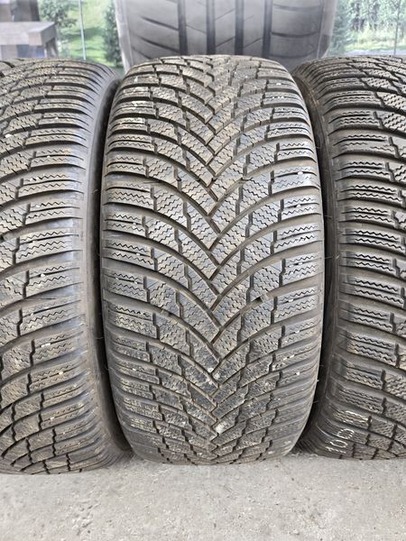 245/45/18 FIRESTONE 4бр