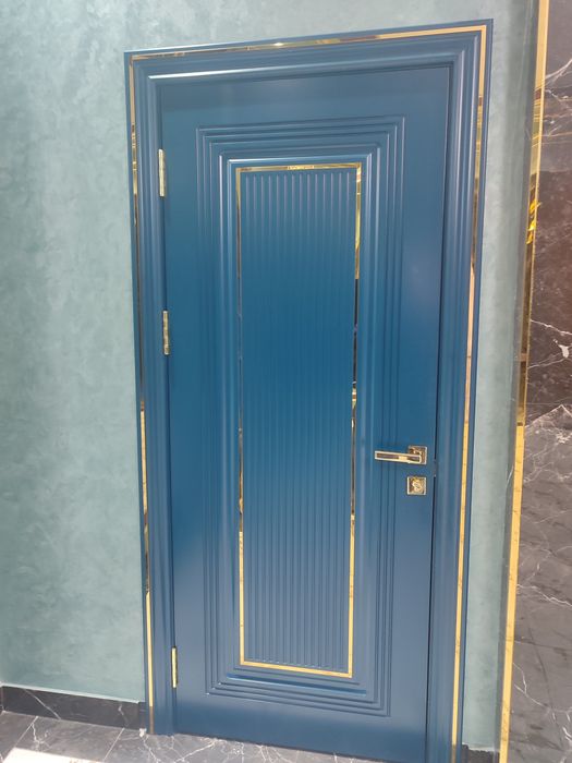 Siz xoxlagan dizaynda yasab beramiz har qanday shpon krashinniy