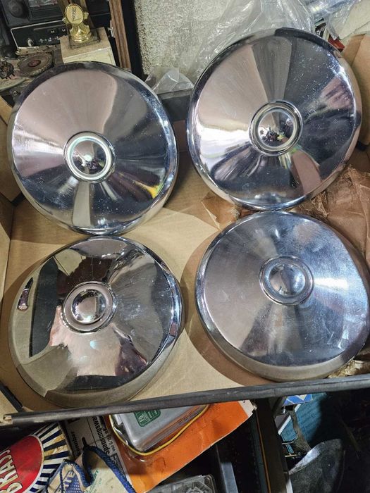 Части лада.жегула.Москвич