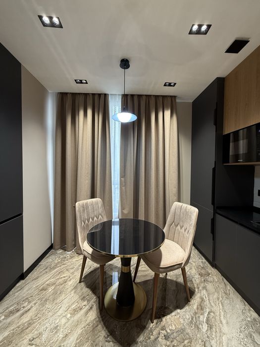 Продается квартира под сдачу