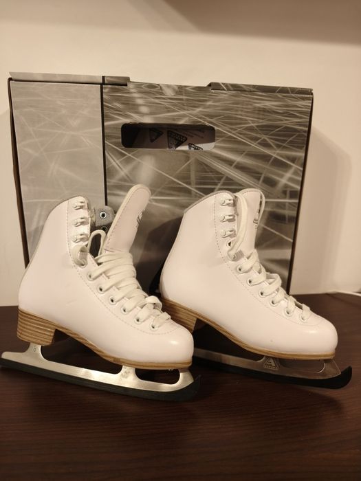 Vand patine Jackson 200, lama Mark I