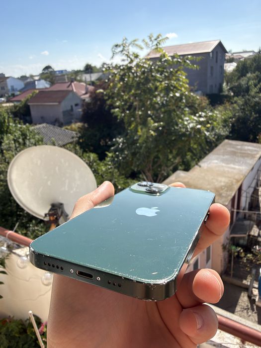 iPhone 13 128GB