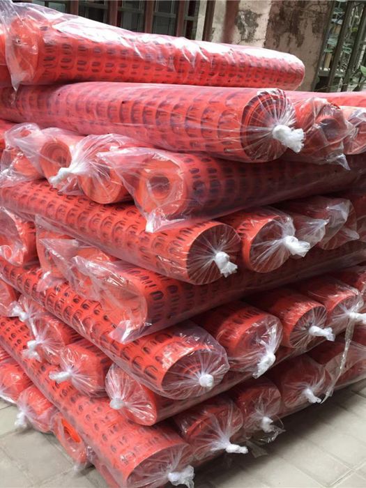 Сетка оградительная, сетка сигнальние оранжевая сетка сетка ограждения