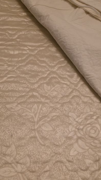 Сдам центре Зигзаг 2х комн