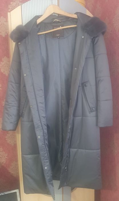 Продам женский стеганка