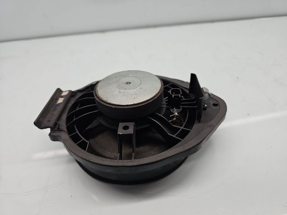 Boxa stanga fata Opel Astra J [Fabr 2009-2015] OEM