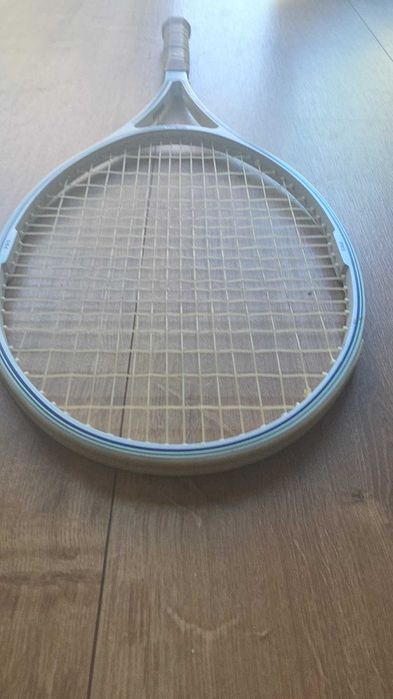 Тинис ракета Wilson Avenger 110