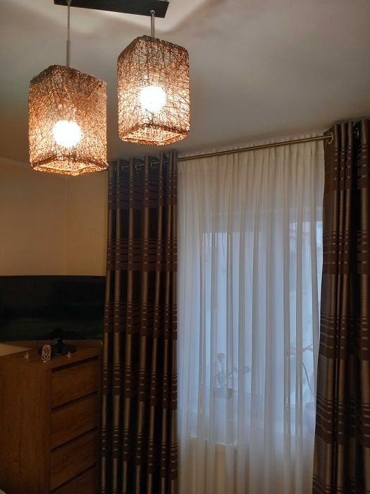 Apartament renovat complet