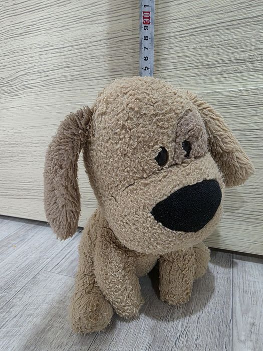 Продам Мягкие игрушки