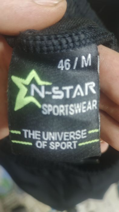 Продам новые мода разное