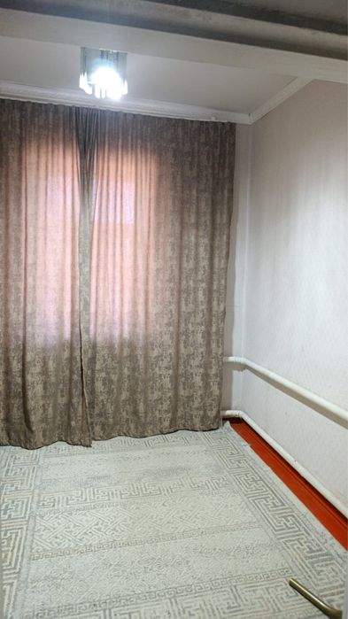 Срочно продается 4 ком дом